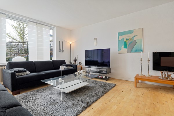 Medium property photo - Tenelenweg 152, 6367 VZ Voerendaal